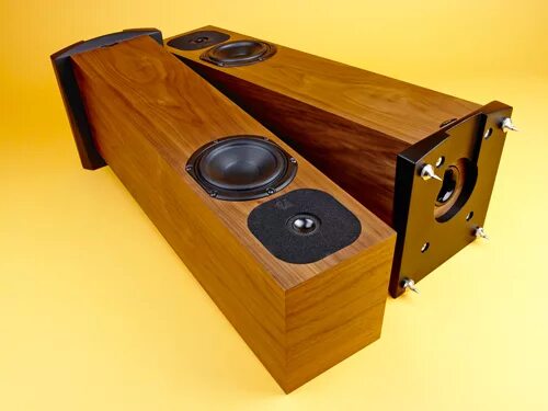 Neat 2. Neat motive 1. neat motive 2. neat acoustics motive sx1 black. акустические hi-end.