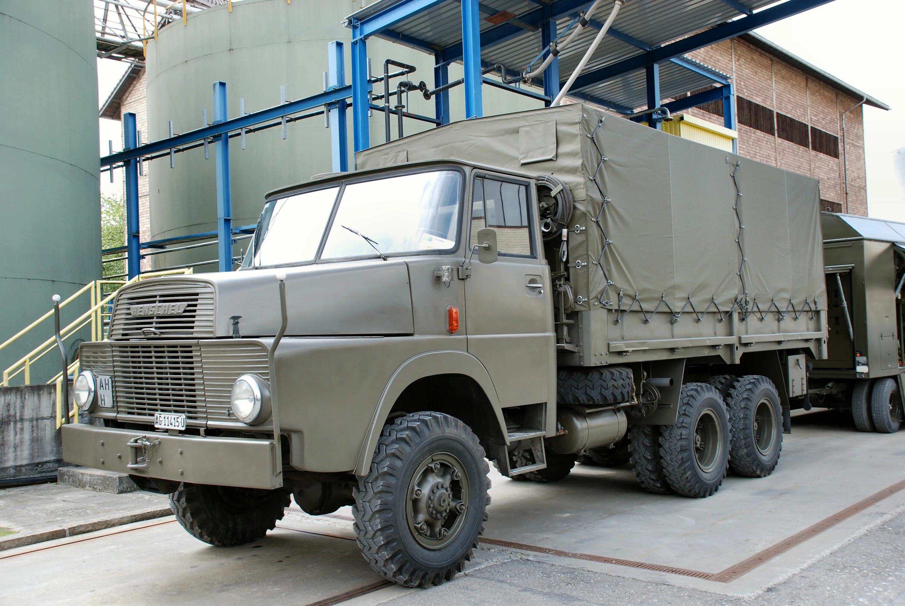Henschel werke. грузовик хеншель hs 33. Henschel 33 d1. хеншель hs 22 военный фургон. Henschel werke.