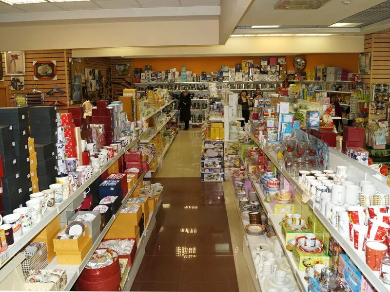 тм карс. 5, тц «универсал». тд карс, иркутск. карс иркутск версаль. карс каталог.