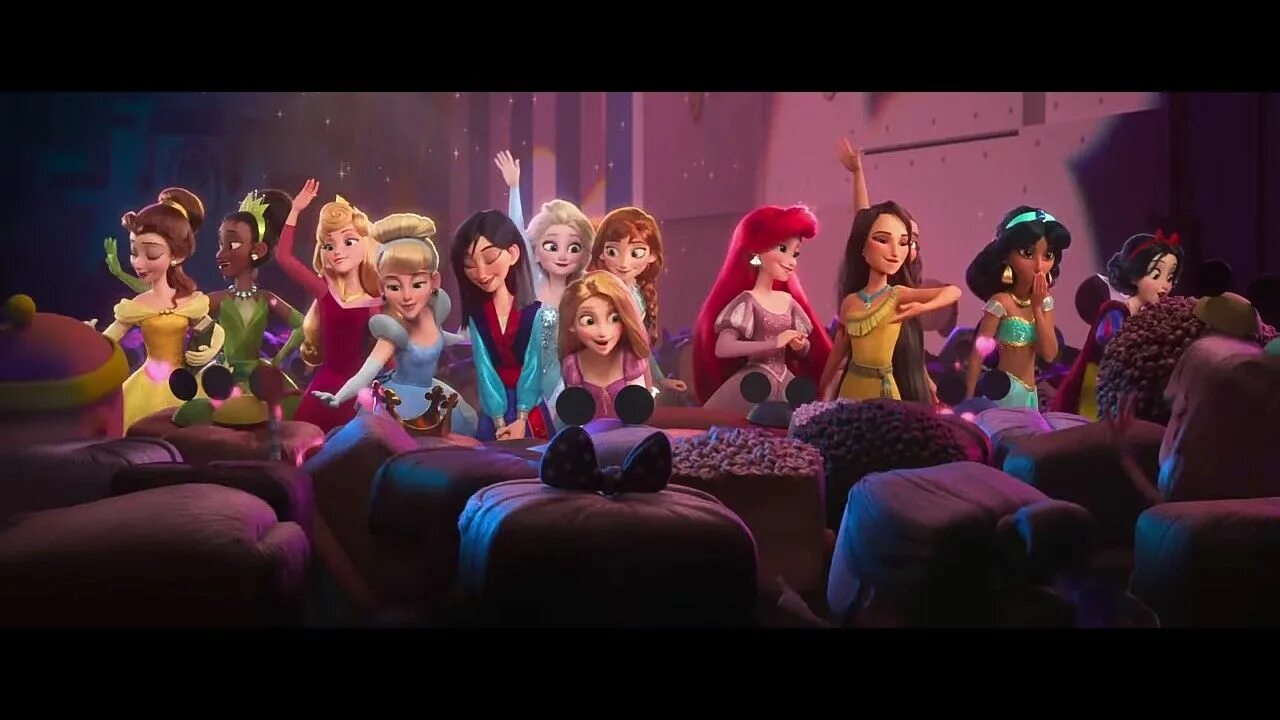 Ральф против интернета эльза и анна. Принцессы disney ральф против интернета. Принцессы диснея ральф против. Ральф против интернета (2018). Ральф против интернета 2 принцессы дисней эльза 2.