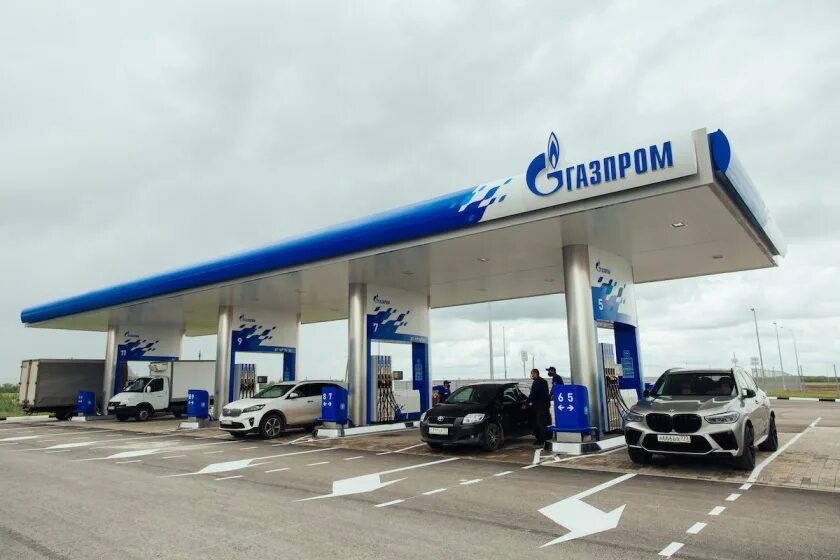 Газовые заправки на м4 дон. Азс на м4 дон. Азс на трассе. Азс лукойл на трассе м4 дон. Азс с кафе на трассе м4 дон.