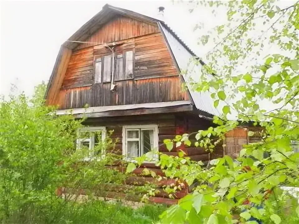 Снт трубников бор карта. Массив трубников бор. Снт источник трубников бор. Карта садоводство трубников бор. Снт "монолит" массива "трубников бор".