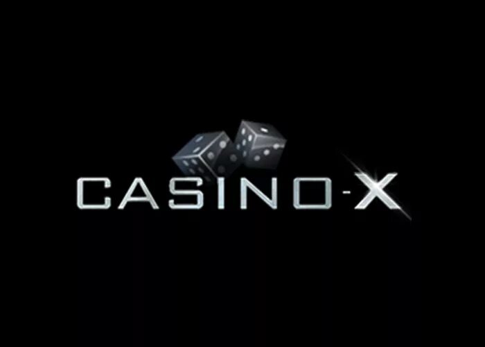 Cazinox. Cazinox