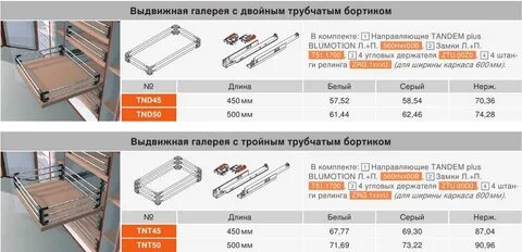 Тандем это простыми словами