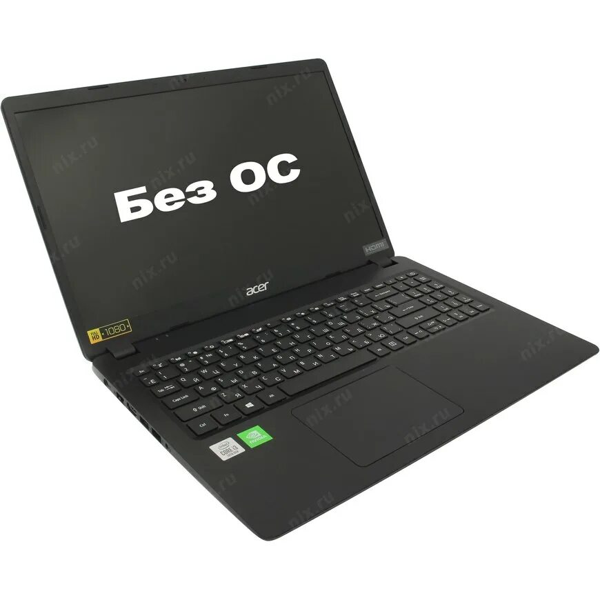 Ноутбук acer extensa ex215 54 31k4. Acer ex215-51g. Ноутбук Acer Extensa 215-51g. Ноутбук Acer Extensa 15 ex215-53. Acer / ноутбук Extensa 15 ex215-53g-38aq.