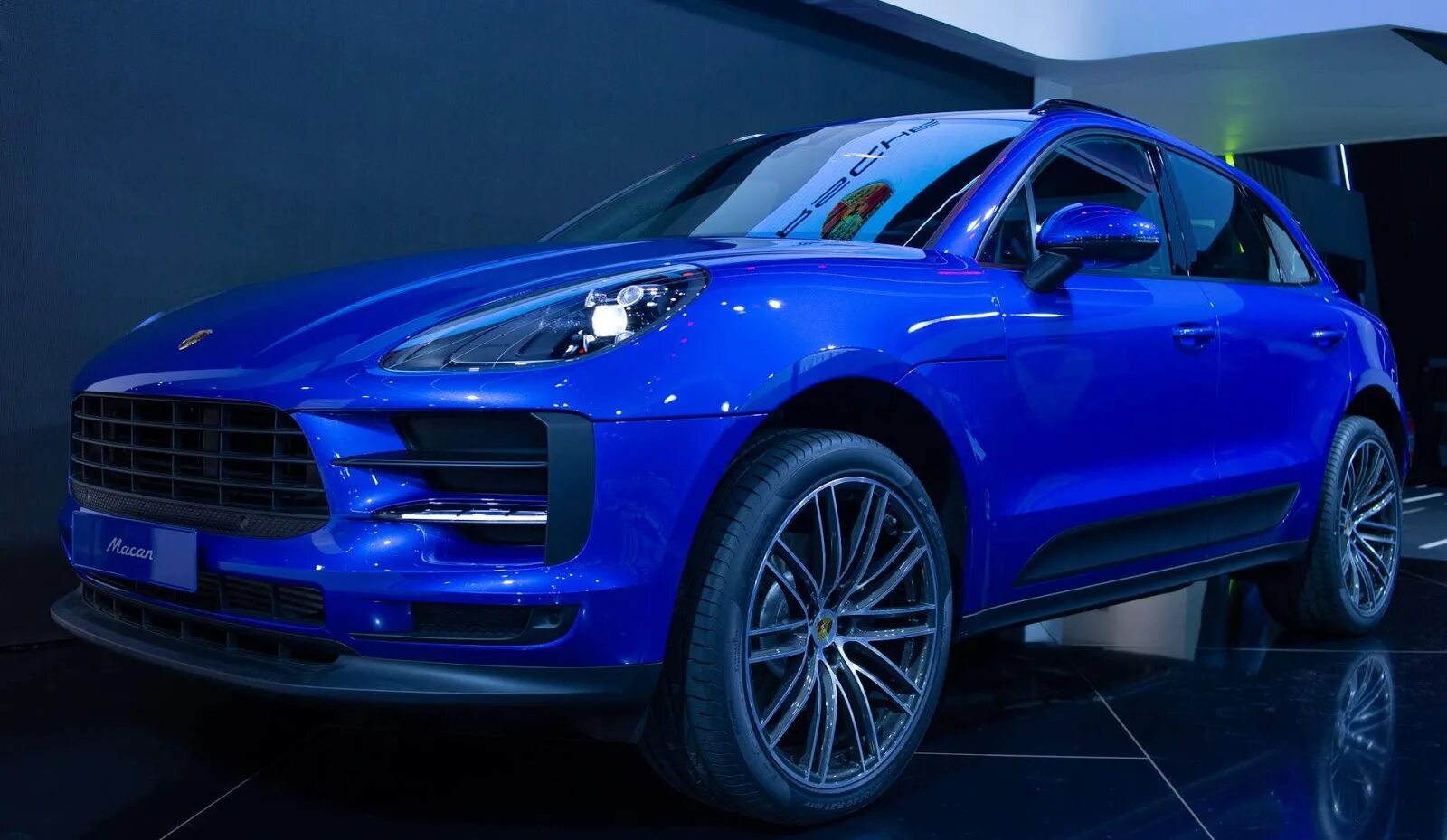 Porsche Macan 2022. Porsche Macan 2022 Coupe. Порше Макан 2022. Порше Макан 2023. Порше макан цена 2023