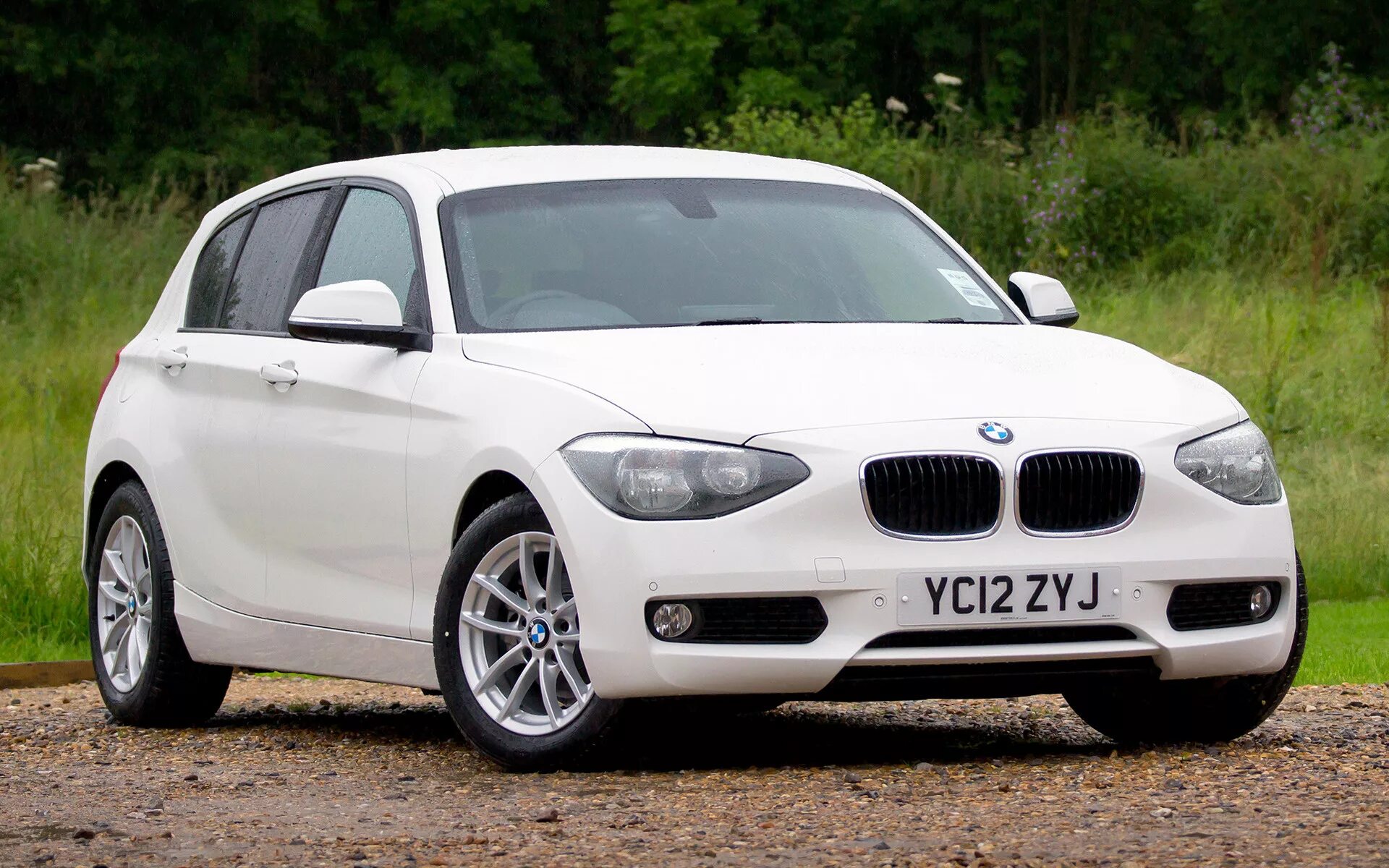 Ресурс бмв. Bmw 1 (f20). бмв 116 f20. bmw 1 2011. bmw f20 2012.