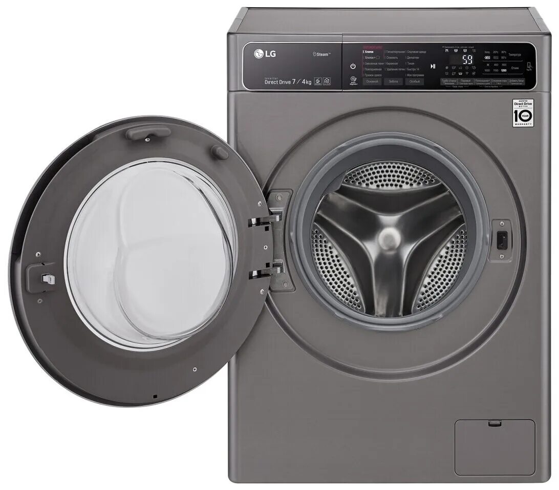 Lg turbowash. Стиральная машина lg fh-495bds6. Стиральная машина lg 8kg 1400. Стирально-сушильная машина lg tw7000ds. Стиральная машина с сушкой lg f2j6hg0w.