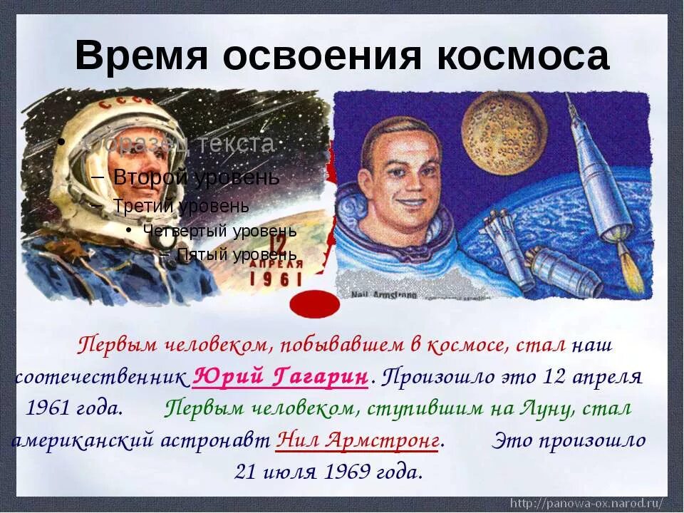 Гагарин на луну год. Первый человек побывавший в космосе. Сколько длился полет Юрия Гагарина. Сколько длился первый полет Гагарина в космос. Первый человек на Луне Гагарин.