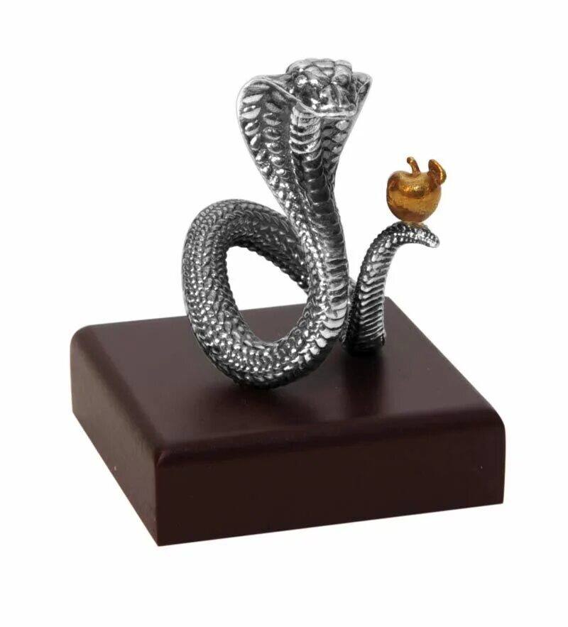 год змеи сувениры