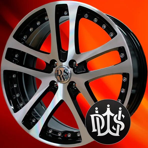 Литые диски dws. 1 smg (202). 1 bfp. Dws-1678 6. Dws 15 литые диски.