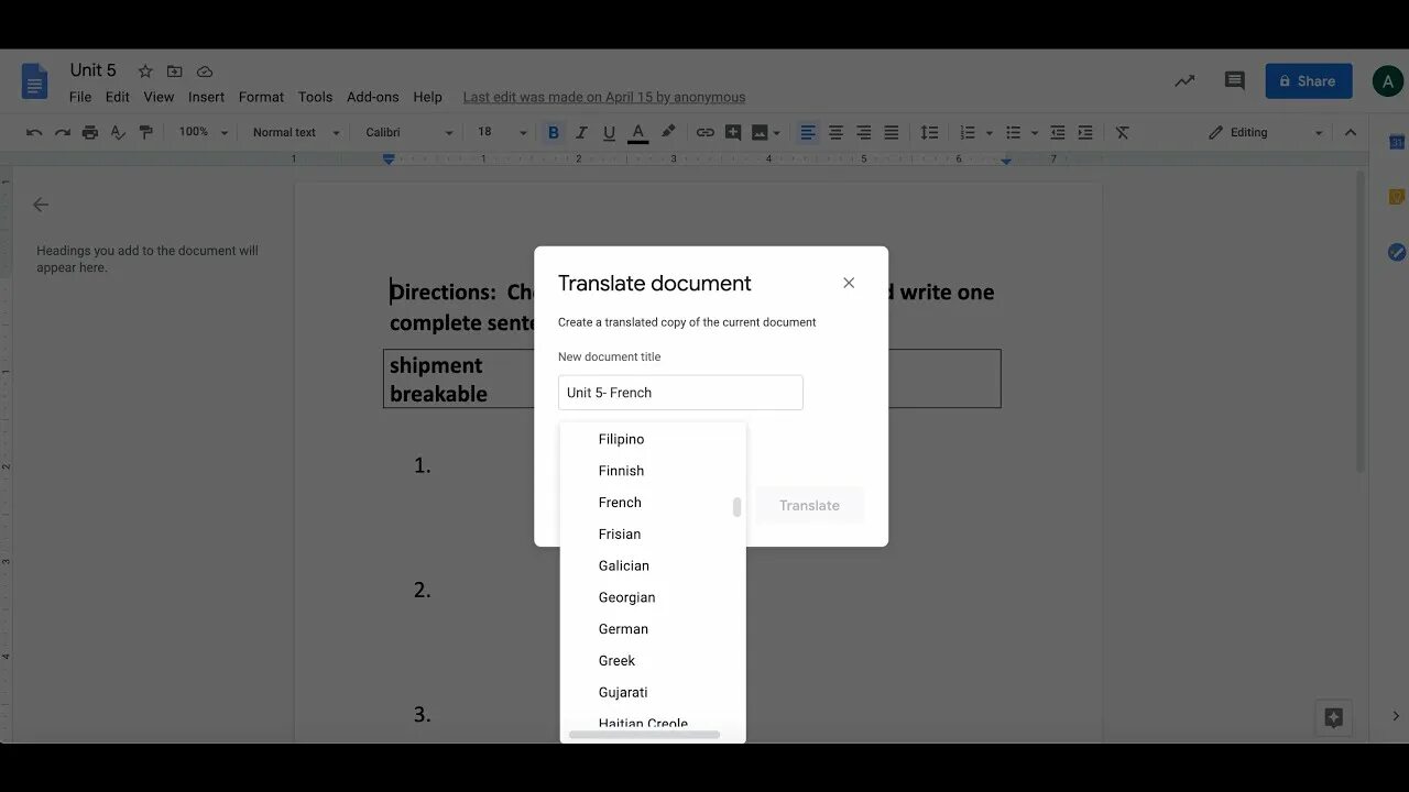 Google docs document url google docs. Google docs. doc перевод. шаблон доски для ретроспективы в гугл док. как в гугл доке сделать подпись к картинке.