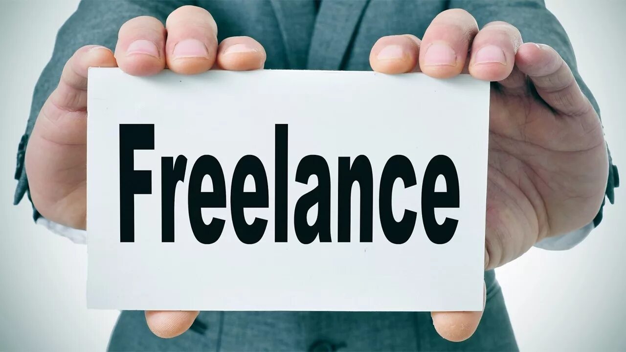 Freelancer permission shift