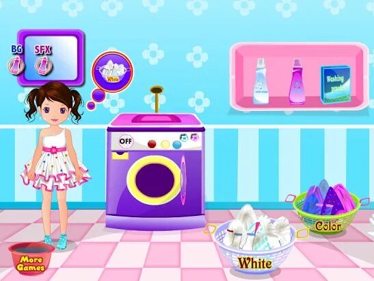 Игра стираешь и выполняешь задание. Игра прачечная. Игра стирка. Игра ландри хом. Игра стираешь и выполняешь задание.