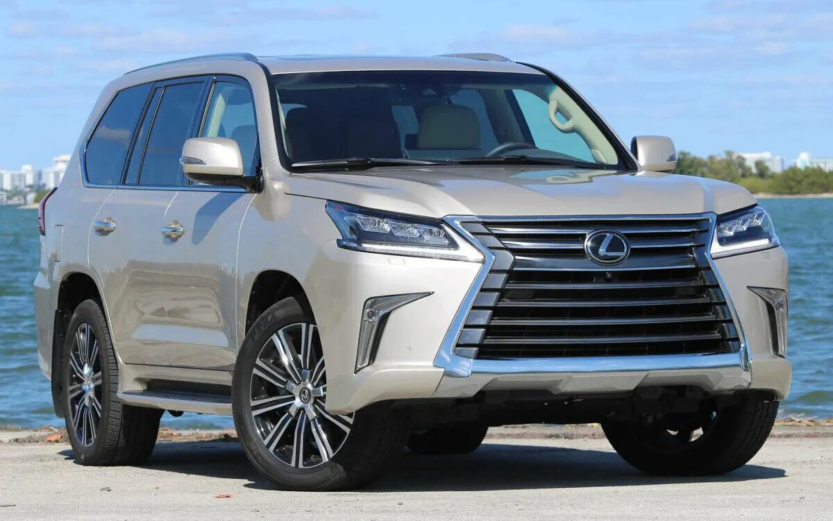 Lexus LX 570. Джип Lexus LX 570. Lexus Lexus LX 570. Лексус lx570 2019.