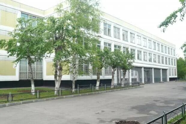 Школа 818 тушино учителя. Школа северное тушино. Школа северное тушино. Школа 173 москва тушино. Школа северное тушино.