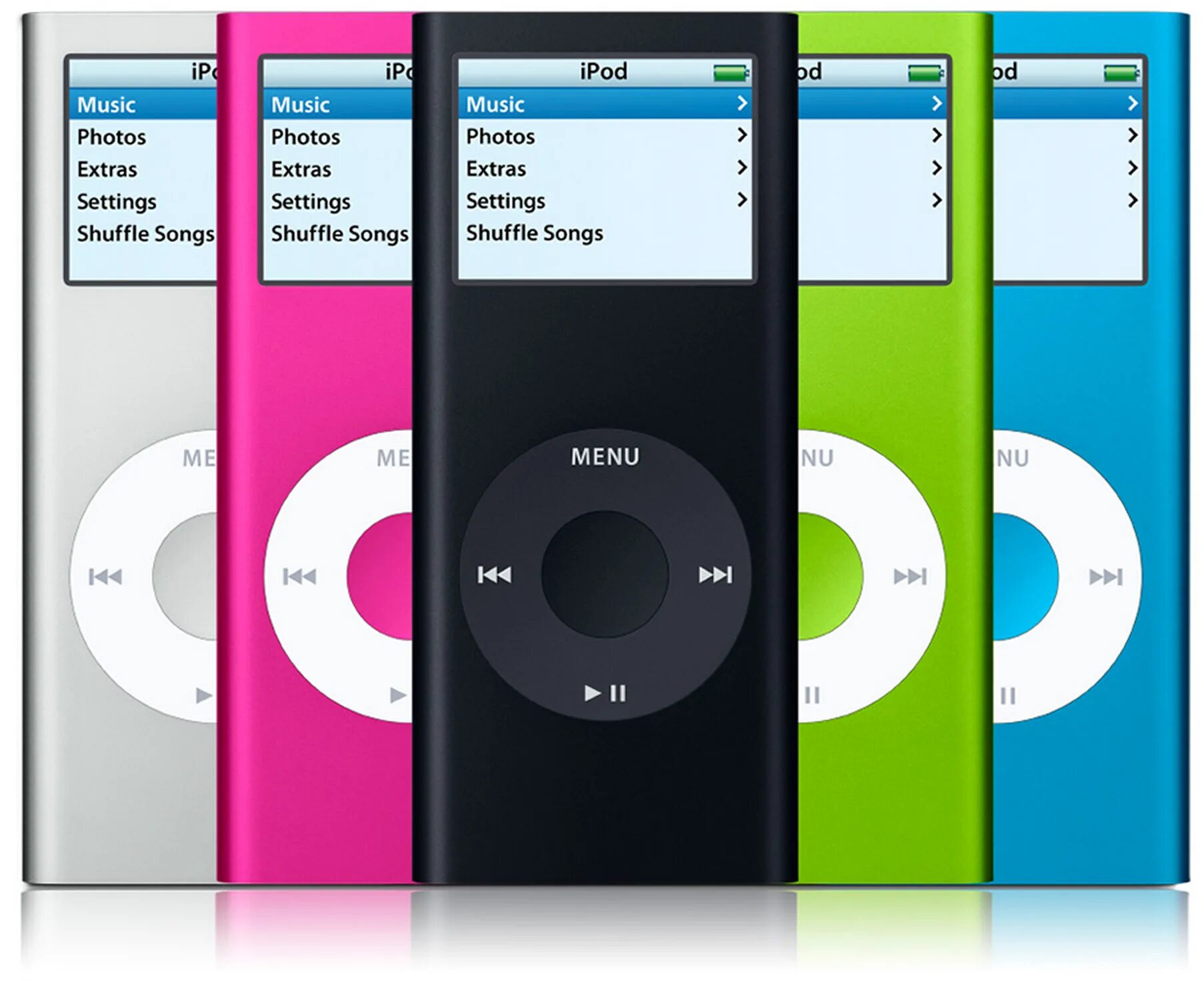 IPOD Nano 5 16gb. Apple IPOD Nano 2. IPOD Nano 1. Плеер Apple IPOD Nano 2 4gb.