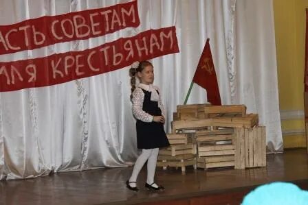 Школа 10 ирбит