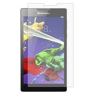 Tab 2 a7
