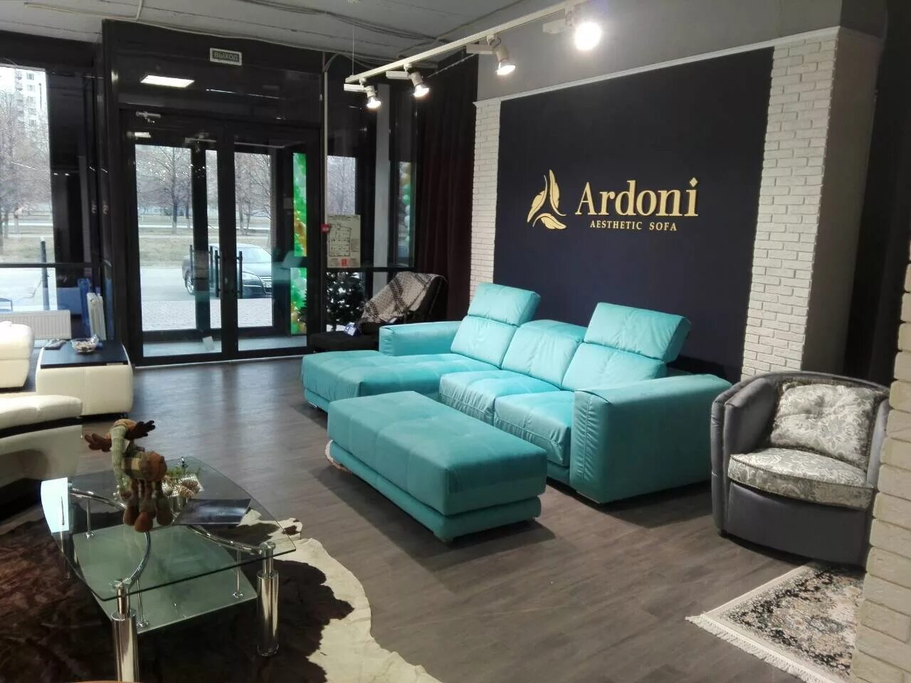 сити дом кемерово фото. кемерово улица терешковой 41/6 сити дом. сити дом каталог. сити дом товары. сити дом кемерово.