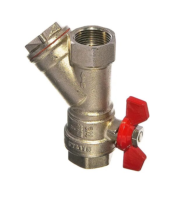 кран шаровый 3/4 с фильтром грубой очистки. фильтр грубой очистки с краном. фильтр грязевик ww ksr-2"-br. 3/4", pn16, bwt protector mini c/r, латунь, со сливным краном. кран шаровый 20 1/2 с фильтром.