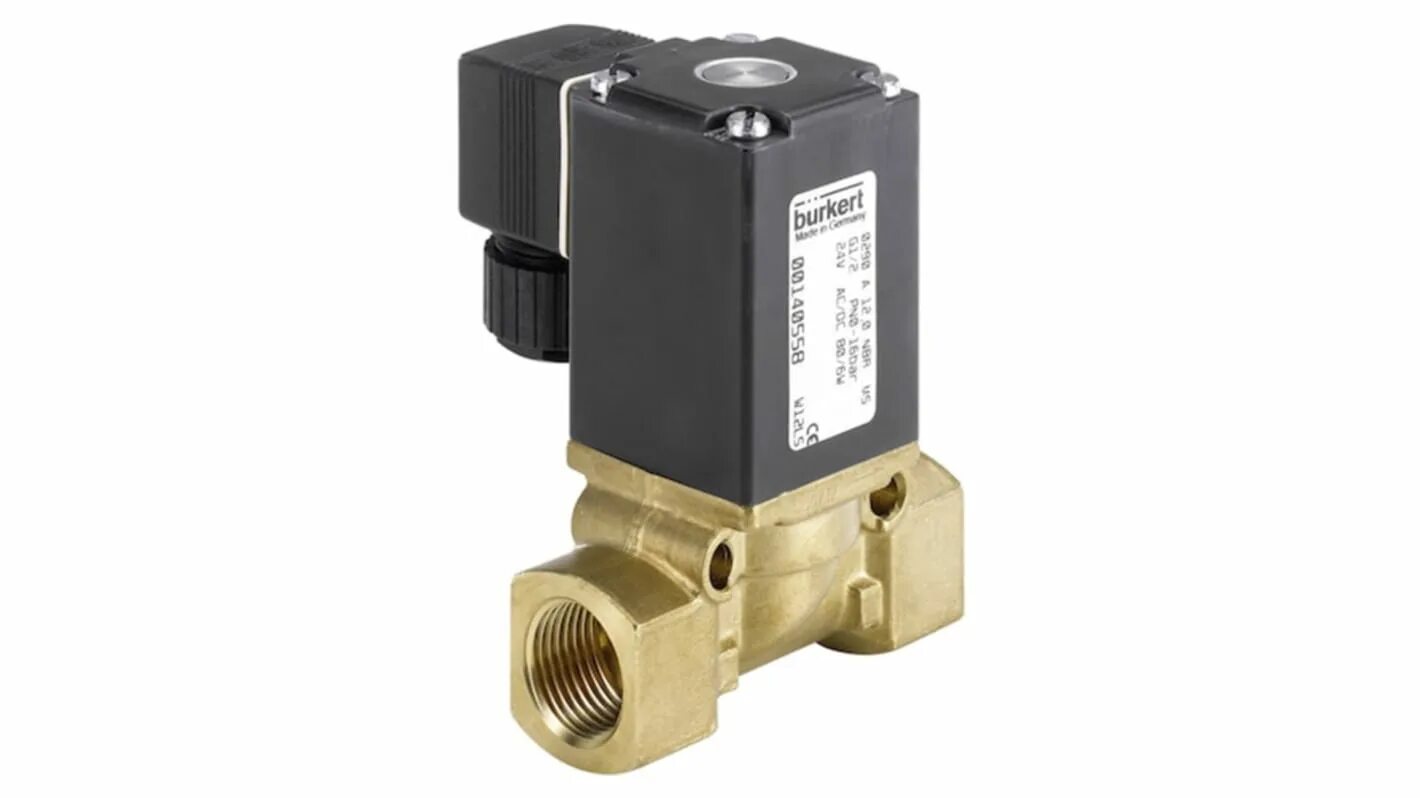 Электромагнитный клапан valves. Электромагнитный клапан valves. 052. Электромагнитный клапан valves. Клапан электромагнитный smart sg55325 dn20 g3/4.