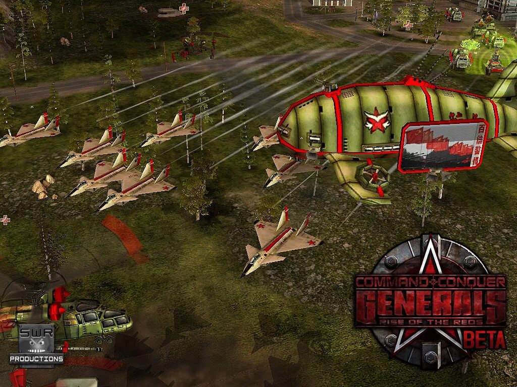 Генералы игра Rise of the Reds,. Генералы Rise of the Reds 2.0. Rise of the Reds ROTR. Command Conquer Generals 1.