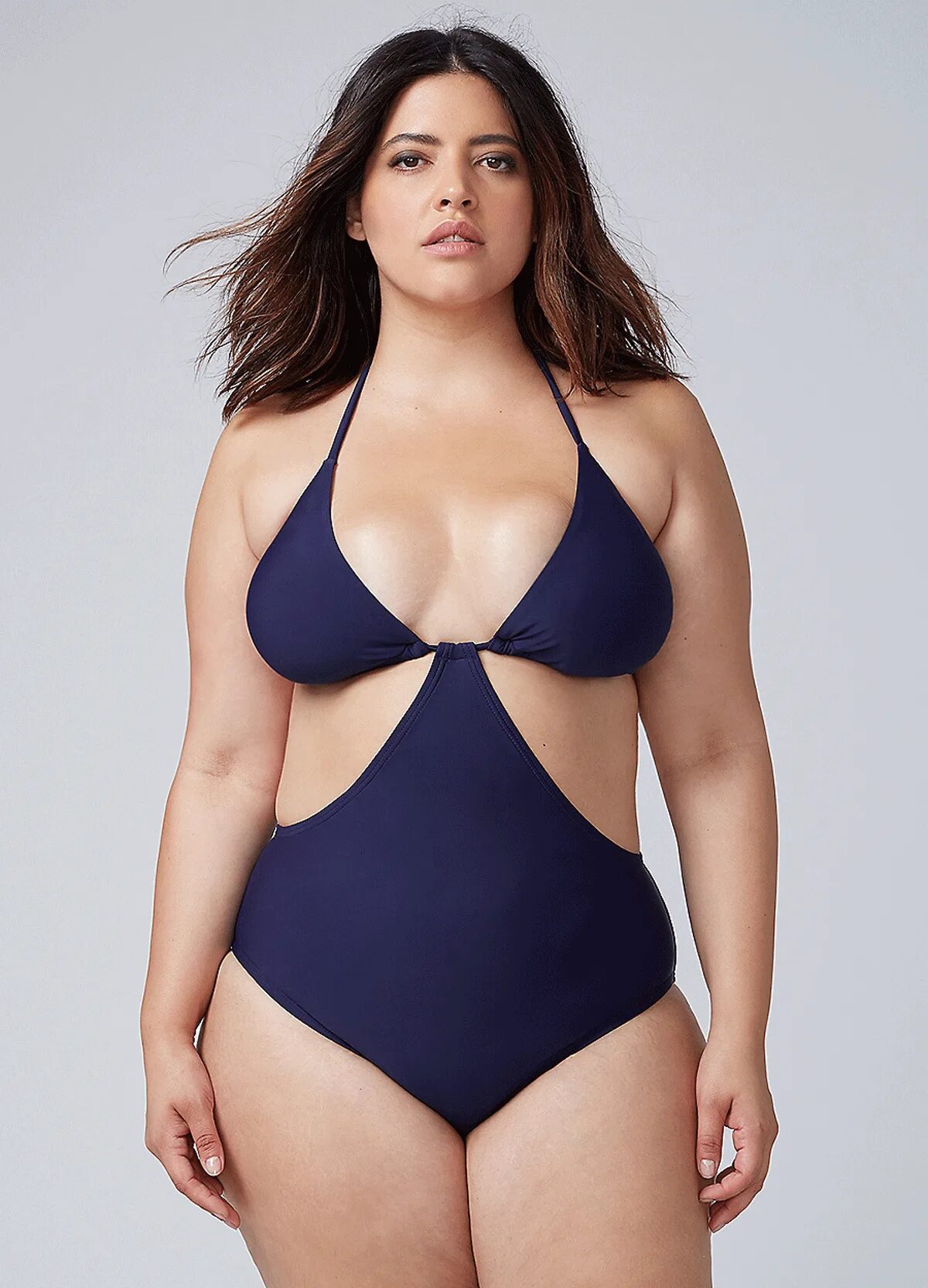 Plus size star. Дениз бидо plus size. дениз бидо модель. плюс сайз монокини эшли. модель плюс сайз дениз бидо.