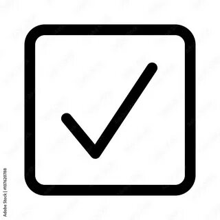 Checked change