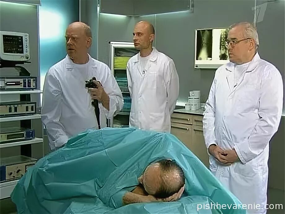 Смотр осмотр. Проктологический центр. осмотр проктолога в клинике. колоноскопия фото мужчины.