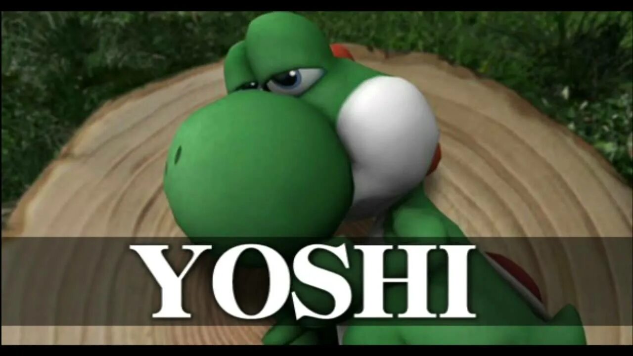 Pin de Tierra Schlitt en Some of my fave things Yoshi, Dibujos de mario, Mario b