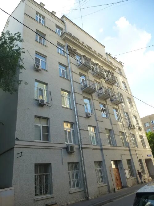8, стр. Большой афанасьевский переулок 8с3. Большой афанасьевский переулок 8с3. Афанасьевский, пер, 8/3. Москва, б.