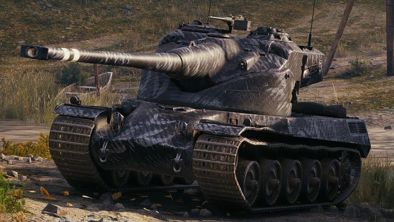 AMX 50 B. Танк АМХ 50 Б. AMX 50b WOT. World of Tanks AMX 50 B. Нов б 50