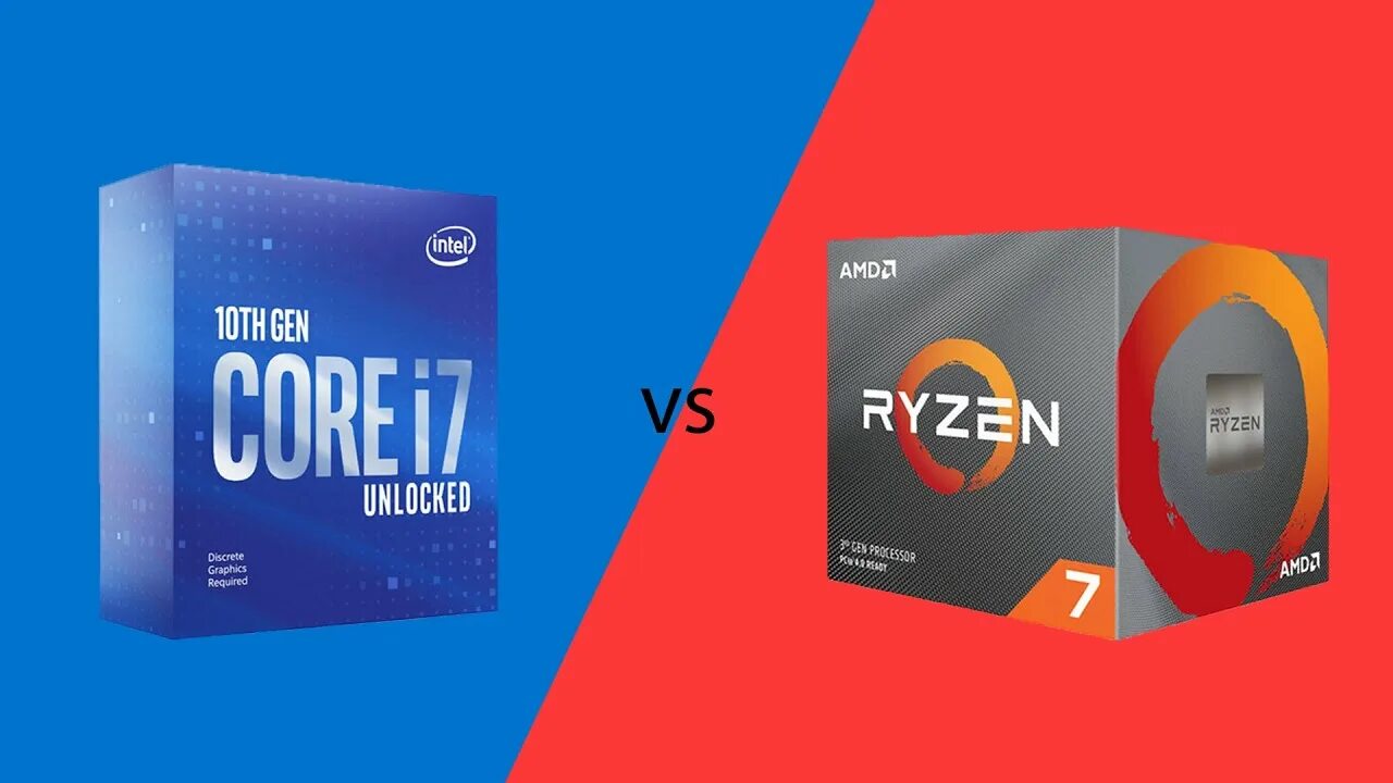 Ryzen 7 поколения. Ryzen 7 10700k. Процессор AMD Ryzen 7 3700x. Intel Core i7 10700k Box. AMD Ryzen 7 3700x чипсет.