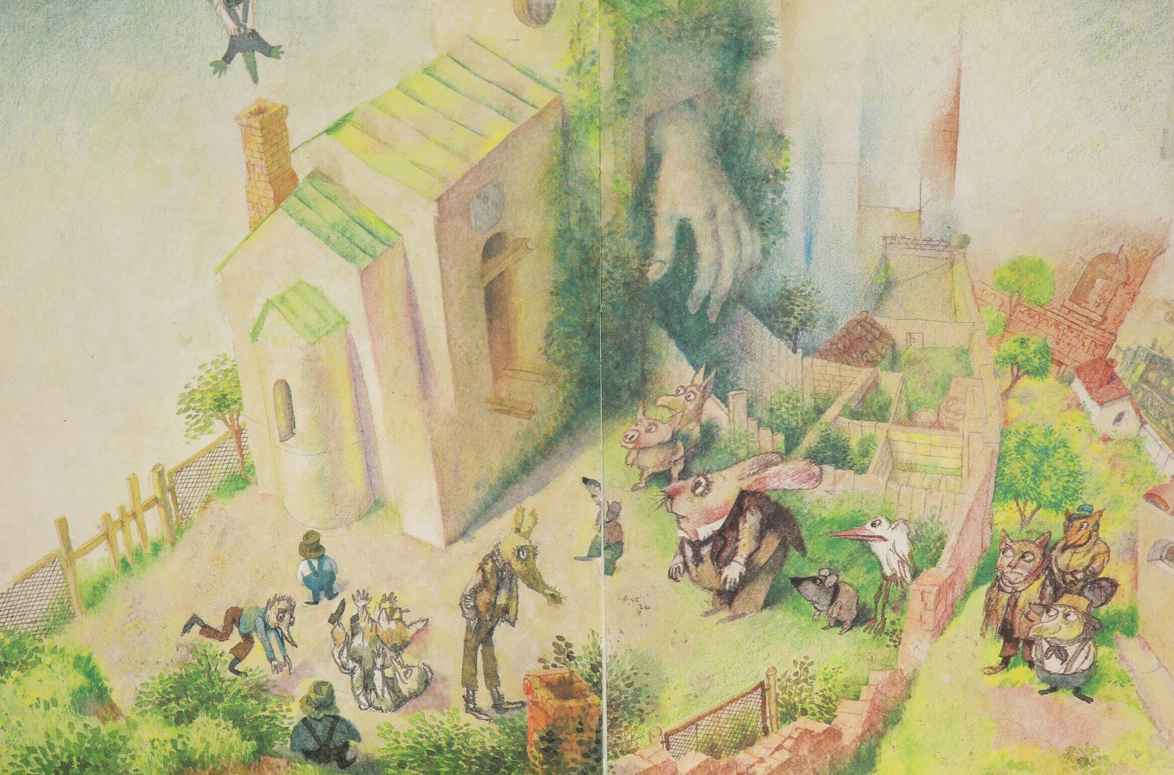 Г калиновский. Иллюстрации к гулливеру калиновский. Иллюстрации калиновского к алисе в стране чудес. Г калиновский. Г калиновский.