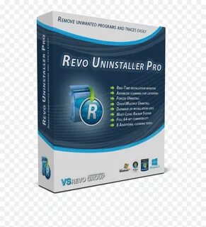 Uninstaller pro