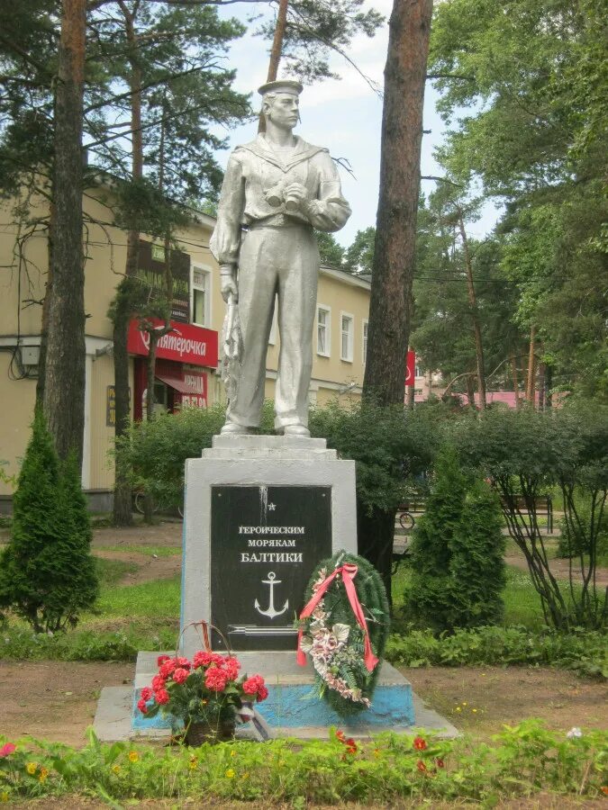 Погода в большой ижоре. Посёлок Ижора Ленинградская область. Большая Ижора город. Большая Ижора достопримечательности. Большие Ижоры Ленинградской области.