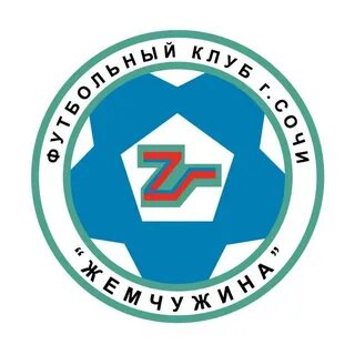 Футбольный клуб жемчужина