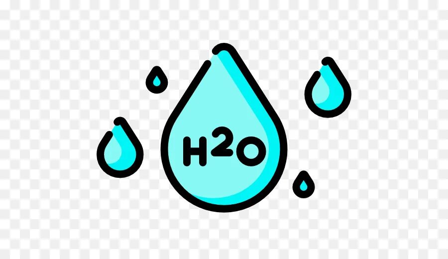 Изображение h 20