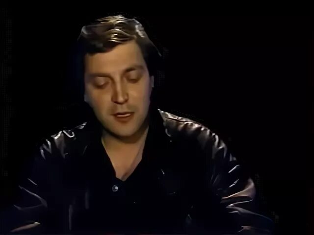 600 секунд в минутах