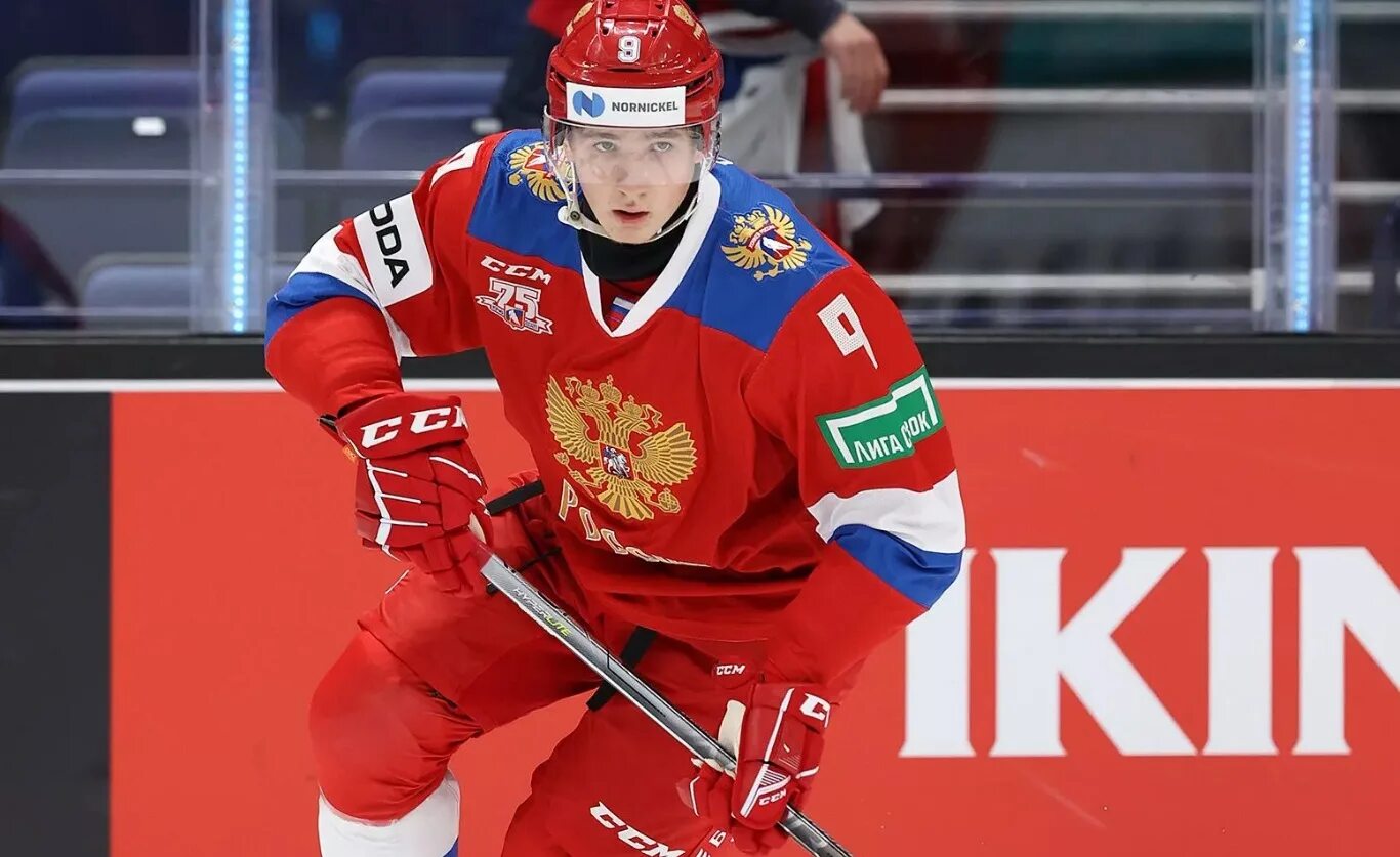 федор свечков хоккеист. федора свечков. федор свечков ска. свечков федор хоккей 2003. хк нападающий фёдор свечков.