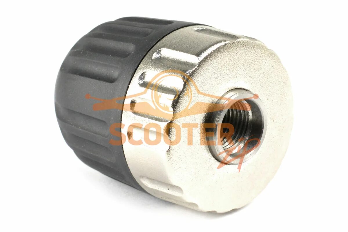 Интерскол да 18эр патрон. Быстрозажимной патрон 10 мм. патрон быстрозажимной для дрели 10мм посад. резьба 1/2. 1/2-20unf патрон к дрели. патрон для дрели bosch резьба 1/2&quot;—20.