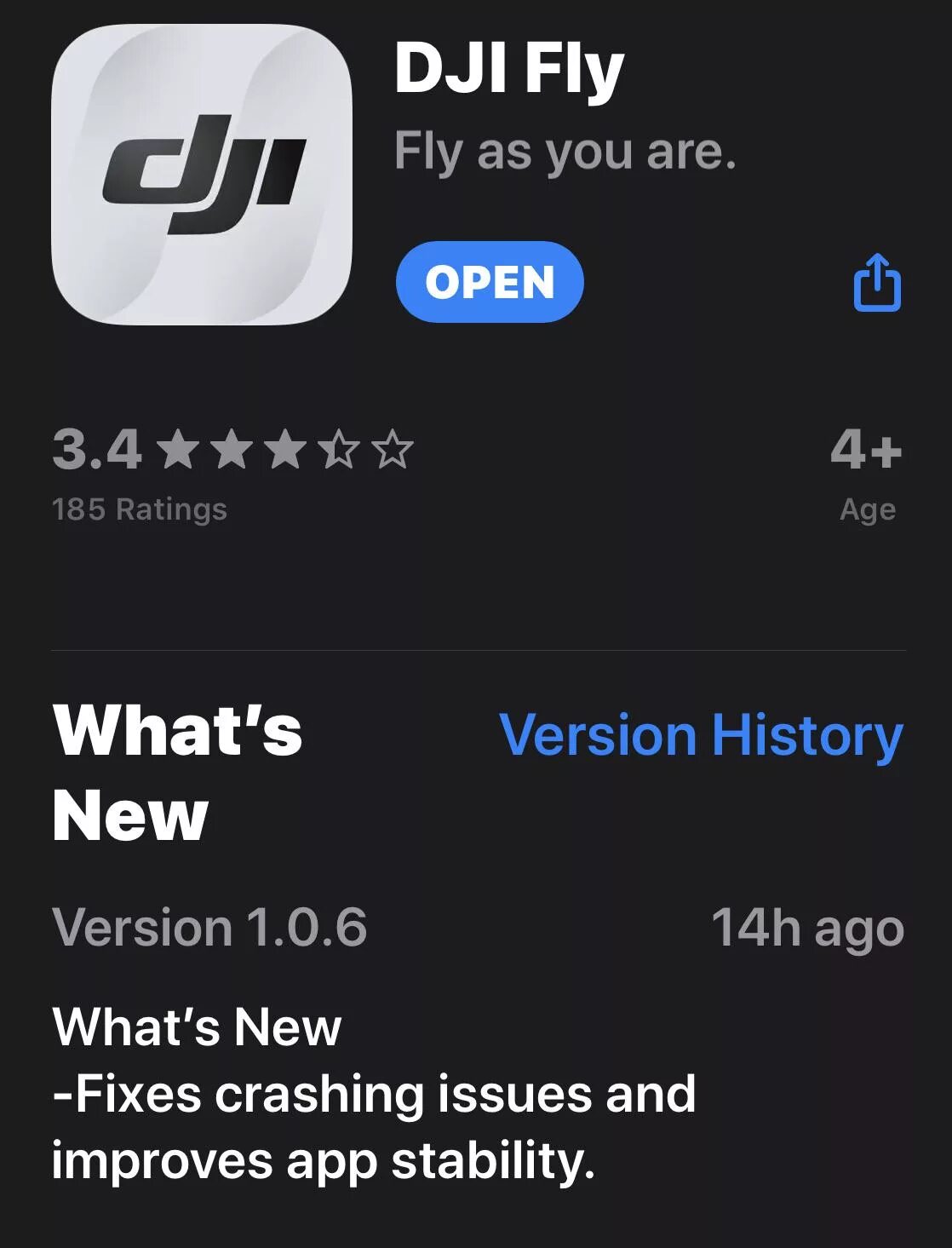Установить dji fly. DJI Fly. DJI приложение. DJI Fly андроид. DJI Fly v1.10.1.