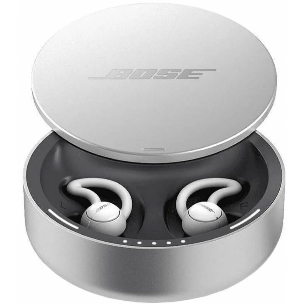 Bose wireless. Bose sleepbuds. Bose sleepbuds 2. Bose Noise Masking sleepbuds беруши. Наушники Боус беспроводные.