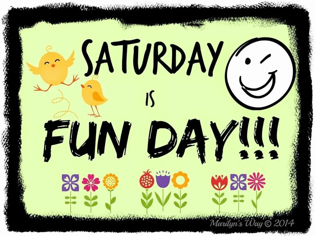 Saturday надпись. Логотип saturday night live. See you saturday. Good morning happy saturday. Goodbye see you soon.