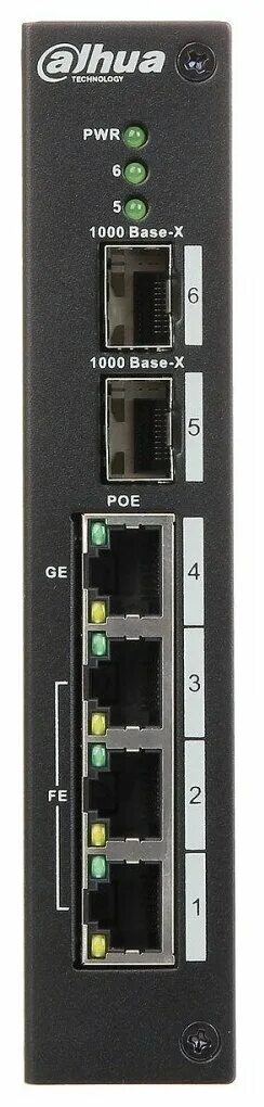 As3106ch. Dahua dh-pfs3106-4p-60. Коммутатор dh pfs3106 4et 60. Коммутатор dh pfs3106 4et 60. Коммутатор dh pfs3106 4et 60.