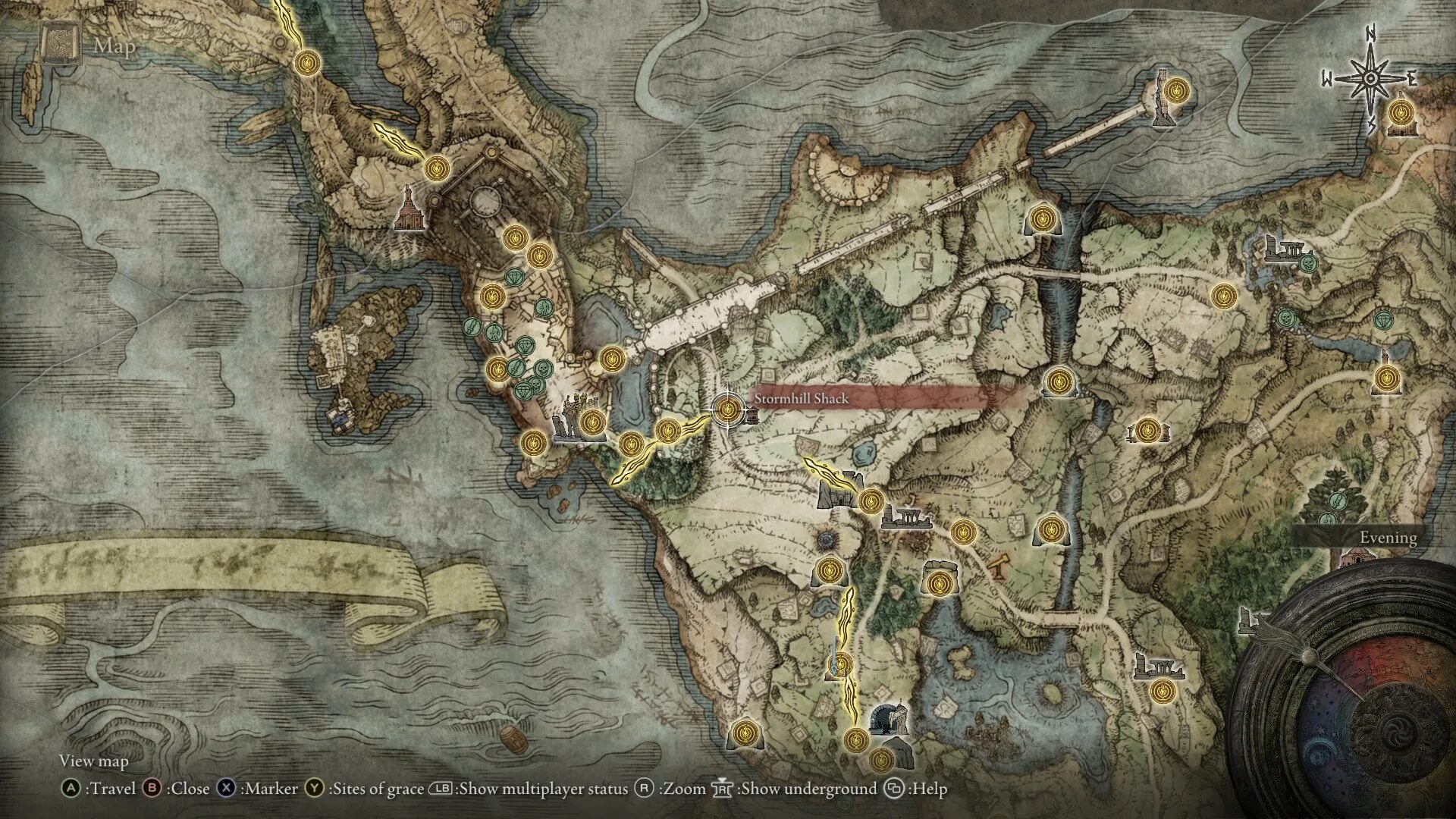 Прохождение elden ring по порядку. Elder ring замок штормвейл. элден ринг замогилье. elden ring замок. ведущие в гробницу катакомбы elden ring.