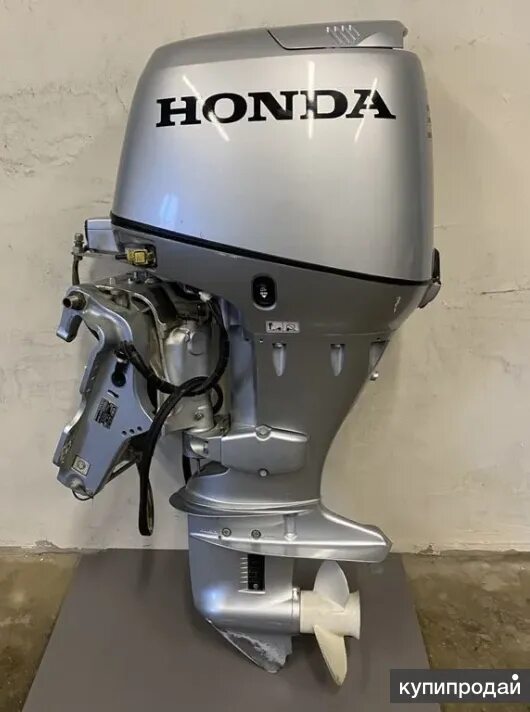 Honda 30 лодочный мотор. Монтажная рама лодочный мотор хонда 30. Honda 30 мотор. Honda 30 лодочный мотор. Honda 30 мотор.