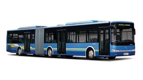 Кинг Лонг автобус городской. King long xmq6180g. King long xmq6106g автобус. King long xmq6106g.