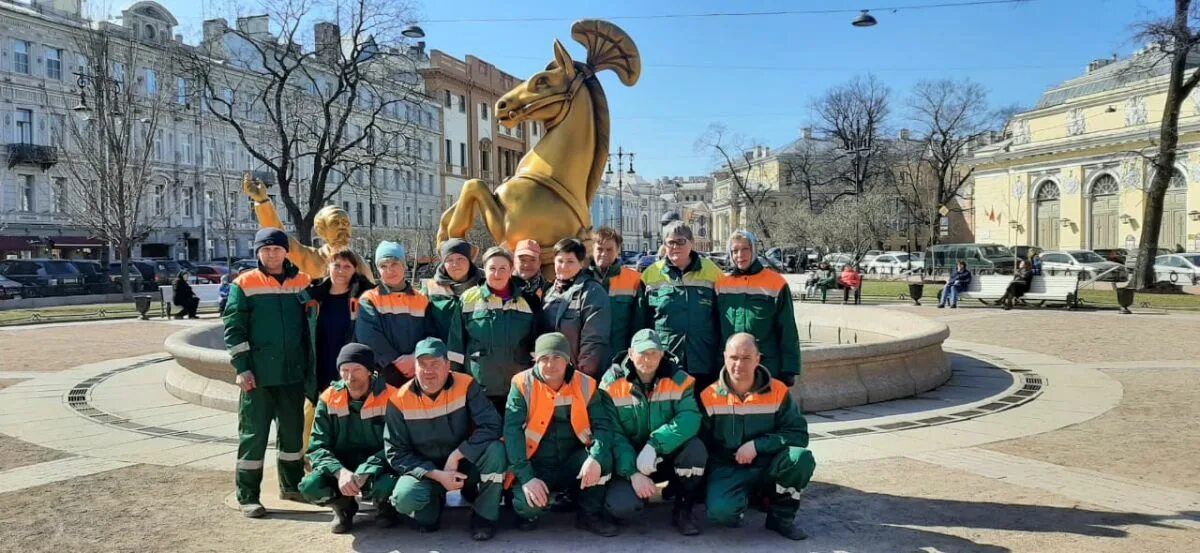 Цветы в александровском саду. Акционерное общество "садово-парковое предприятие "приморское". Харичева анна григорьевна спп центральное. Центральная бухгалтерия адмиралтейского района. Спп центр.